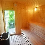 Na Vysinkach, Jetrichovice, Ceske Svycarsko Jetřichovice