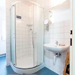 Pensjonat Na Vysinkach, Jetrichovice, Ceske Svycarsko