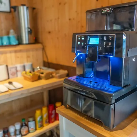 Na Vysinkach, Jetrichovice, Ceske Svycarsko