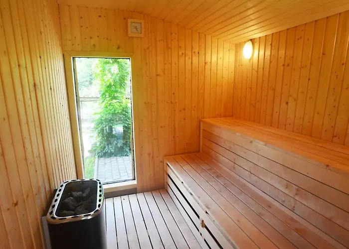 Na Vysinkach, Jetrichovice, Ceske Svycarsko Jetřichovice